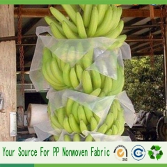 Китай производство банан защищать мешок
