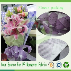 Китай производство упаковки цветок