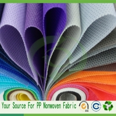 PP spunbond