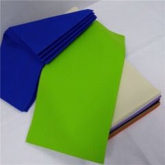non woven fabric